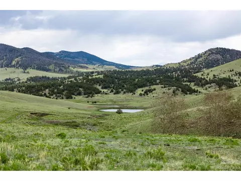 Co-9, Guffey, CO 80820 photo 2
