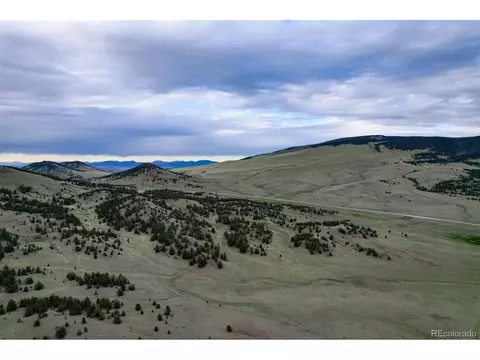 Co-9, Guffey, CO 80820 photo 21