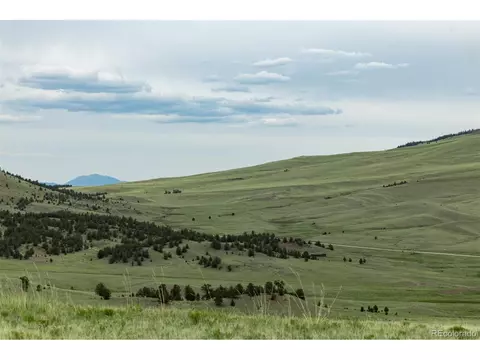 Co-9, Guffey, CO 80820 photo 14