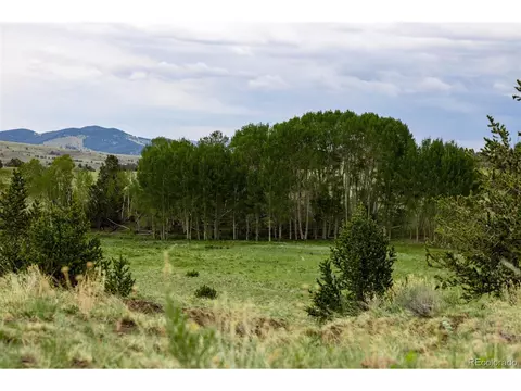 Co-9, Guffey, CO 80820 photo 4