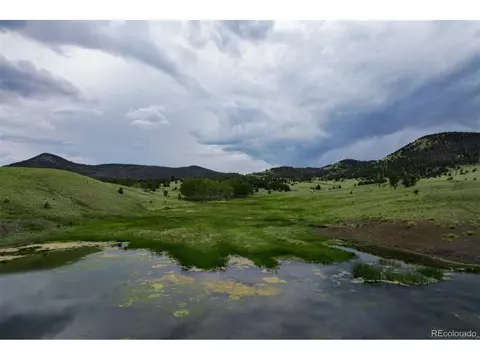 Co-9, Guffey, CO 80820 photo 9