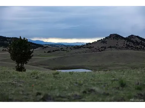 Co-9, Guffey, CO 80820 photo 19