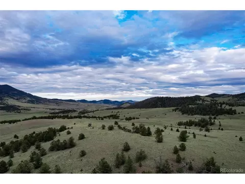 Co-9, Guffey, CO 80820 photo 20