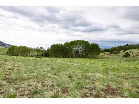 Co-9, Guffey, CO 80820 photo 5
