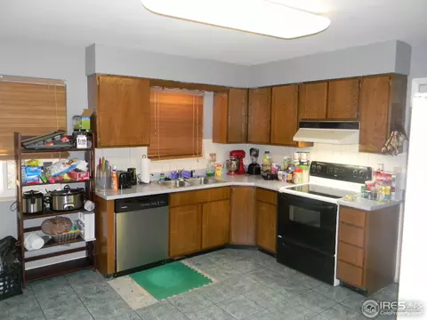 509 36th Ave, Greeley, CO 80634 photo 2