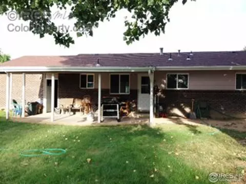 509 36th Ave, Greeley, CO 80634 photo 14