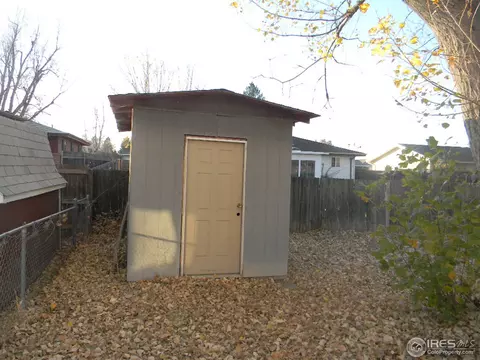 509 36th Ave, Greeley, CO 80634 photo 13