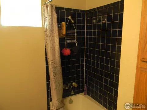 509 36th Ave, Greeley, CO 80634 photo 7
