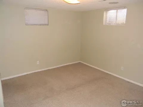 509 36th Ave, Greeley, CO 80634 photo 10