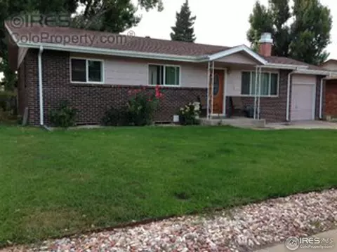 509 36th Ave, Greeley, CO 80634 photo 1