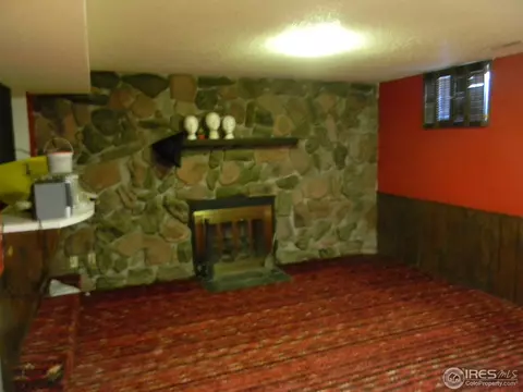 509 36th Ave, Greeley, CO 80634 photo 9