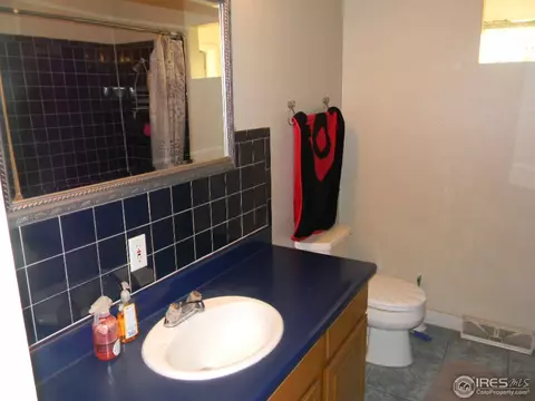 509 36th Ave, Greeley, CO 80634 photo 6