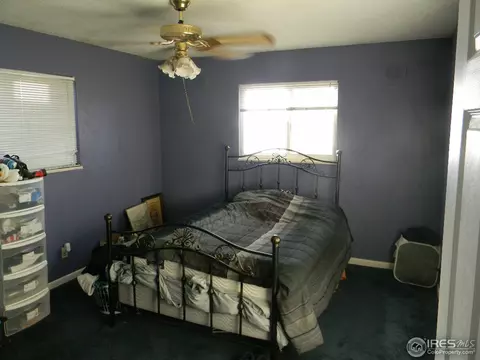 509 36th Ave, Greeley, CO 80634 photo 5
