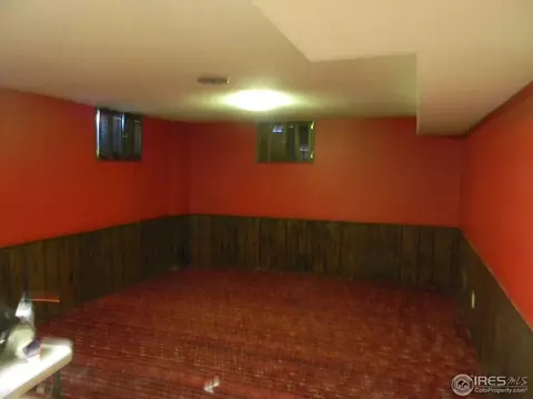 509 36th Ave, Greeley, CO 80634 photo 11