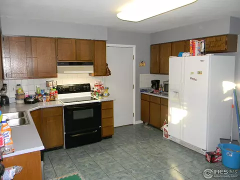 509 36th Ave, Greeley, CO 80634 photo 3