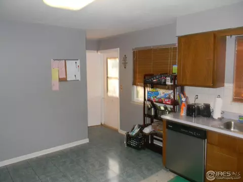 509 36th Ave, Greeley, CO 80634 photo 4