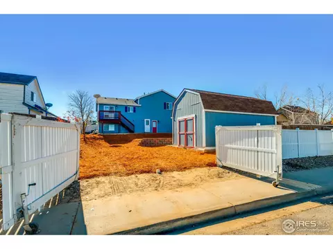 701 2nd St, Frederick, CO 80530 photo 12