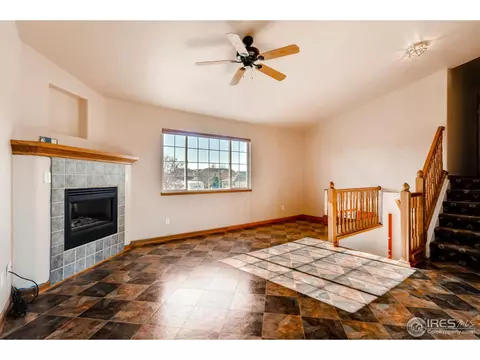 701 2nd St, Frederick, CO 80530 photo 2