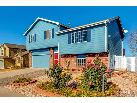 701 2nd St, Frederick, CO 80530 photo 1