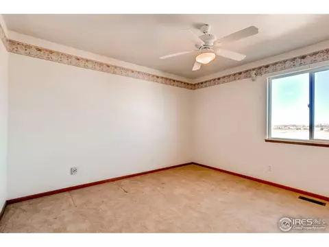 701 2nd St, Frederick, CO 80530 photo 5