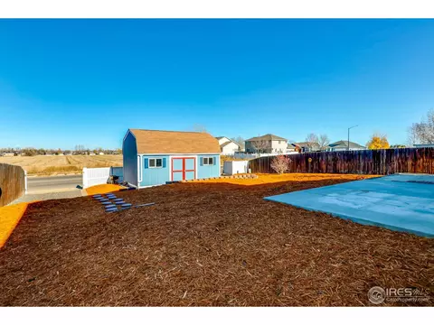 701 2nd St, Frederick, CO 80530 photo 11