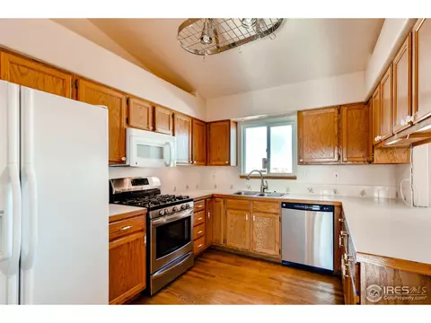 701 2nd St, Frederick, CO 80530 photo 3