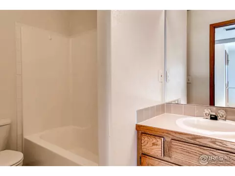 701 2nd St, Frederick, CO 80530 photo 9