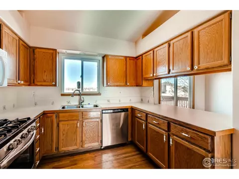 701 2nd St, Frederick, CO 80530 photo 4