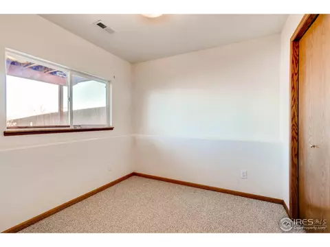 701 2nd St, Frederick, CO 80530 photo 8