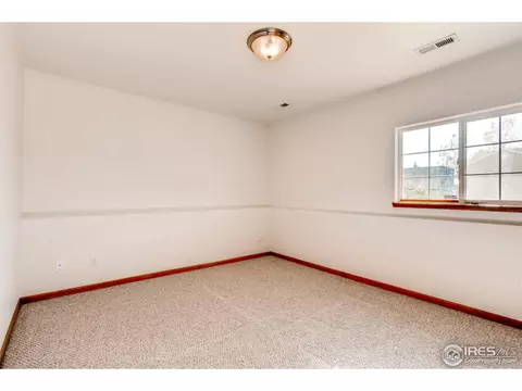 701 2nd St, Frederick, CO 80530 photo 7