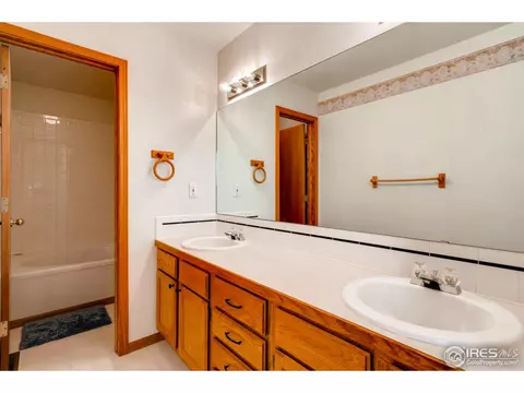 701 2nd St, Frederick, CO 80530 photo 6