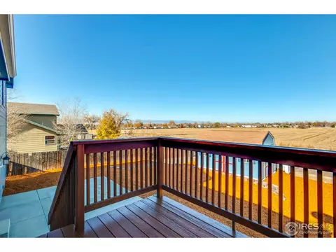 701 2nd St, Frederick, CO 80530 photo 10
