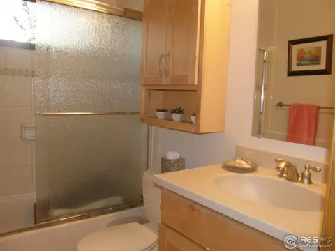 3875 Birchwood Dr, Boulder, CO 80304 photo 13