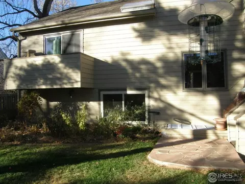 3875 Birchwood Dr, Boulder, CO 80304 photo 24