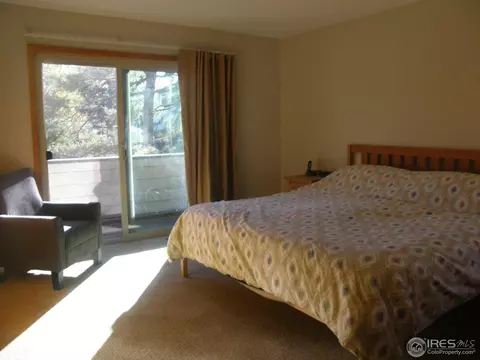 3875 Birchwood Dr, Boulder, CO 80304 photo 11