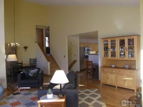 3875 Birchwood Dr, Boulder, CO 80304 photo 5