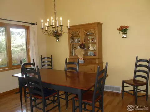 3875 Birchwood Dr, Boulder, CO 80304 photo 8