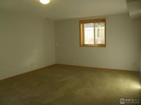 3875 Birchwood Dr, Boulder, CO 80304 photo 16
