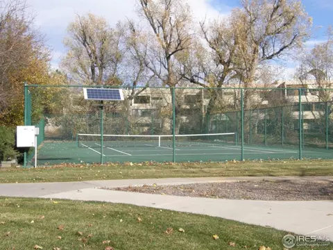 3875 Birchwood Dr, Boulder, CO 80304 photo 30