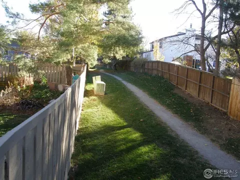 3875 Birchwood Dr, Boulder, CO 80304 photo 26