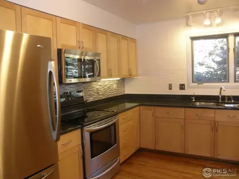 3875 Birchwood Dr, Boulder, CO 80304 photo 6
