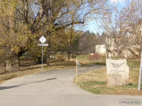 3875 Birchwood Dr, Boulder, CO 80304 photo 31