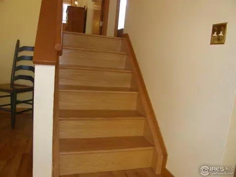 3875 Birchwood Dr, Boulder, CO 80304 photo 9