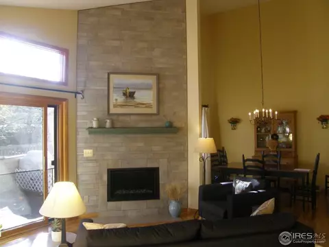 3875 Birchwood Dr, Boulder, CO 80304 photo 3