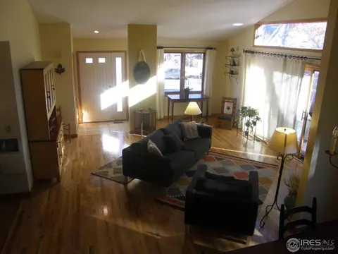 3875 Birchwood Dr, Boulder, CO 80304 photo 15