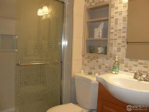 3875 Birchwood Dr, Boulder, CO 80304 photo 18