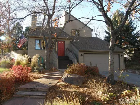3875 Birchwood Dr, Boulder, CO 80304 photo 27