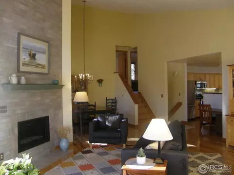 3875 Birchwood Dr, Boulder, CO 80304 photo 4
