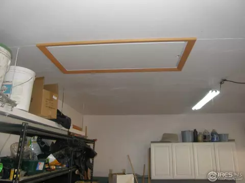 3875 Birchwood Dr, Boulder, CO 80304 photo 22