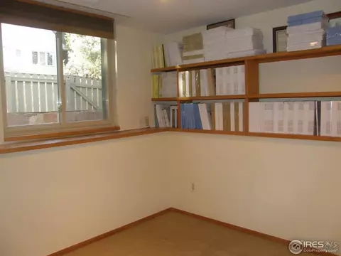 3875 Birchwood Dr, Boulder, CO 80304 photo 17